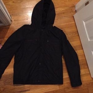 Kenneth Cole jacket